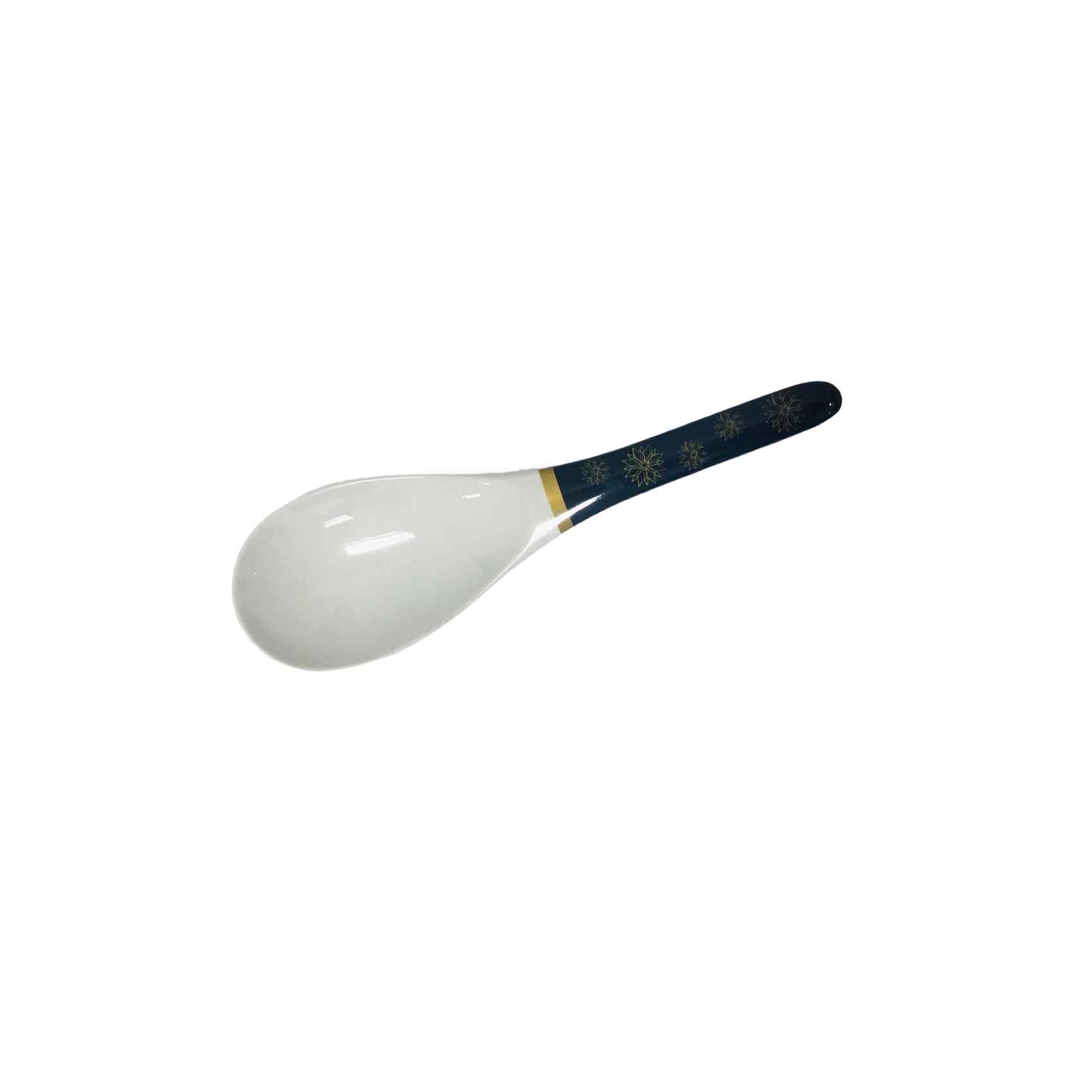 Hoover Jaffa Rice Scoop Multicolour 22cm