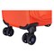 TROLLEY GM18100W ORANGE #18.5