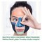 Loreal Paris Purifying Eucalyptus Pure Clay Mask - 50 Ml