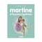 Martine Et Le Prince Mysterieux