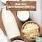 Al Safi Mozzarella Cheese 500g