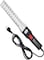 Fire Starter Charcoal Starter And Lighter Electric Charcoal Starter With Built-In Air Blower BBQ Smoker For BBQ Grill Wood Fireplace