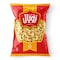 Golden Royal Pasta - Elbow - 375gm