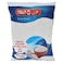 Aoun Iodized Salt 1kg