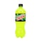 Mountain Dew Soft Drink 330ML