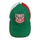UAE Cap Child Size