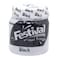 Festival Food Colour Black 10g