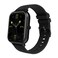 YOLO Epic You Are Built To Be EPIC Smart Watch