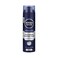 NIVEA SH.FOAM MOISTURIZING 200ML