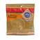 Ahlia Curry Powder 100g