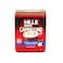 Hill Bros Cappuccino Fat Free Drink 453g