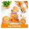 Quest Nutrition Protein Cookie Peanut Butter 59g