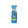 Oral-B Angled Bristles 40ml vip Brush 1+1
