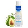 Mustela Gentle Shampoo White 200ml