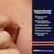 Panoxyl Pm Overnight Spot Patches, Advanced Hydrocolloid Healing Technology, Fragrance Free, 40 Count
