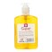 Super Anti Bacterial Hand Wash Peach 500 ml