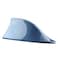 Generic Universal Car Shark Fin Antenna