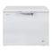 Hisense Chest Freezer Fc26Dd4 205L