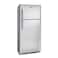 Frigidaire Fridge MRTG23V9RF