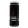 Golden Orchid Pitted Black Olives 340g