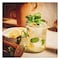 Don Julio Blanco Tequila 750Ml