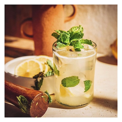 Don Julio Blanco Tequila 750Ml