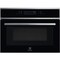 Electrolux Ultimate Taste 500 Built-In, 43L, Compact Oven, KVLBE00X