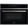 Electrolux Ultimate Taste 500 Built-In, 43L, Compact Oven, KVLBE00X