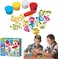 Thinking Kits/ Alphabet Dough