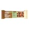 Maxi Nutrition Vegan Protein Nut Bar Dark Chocolate Peanut 46g
