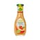 Kuhne Thousand Islands Salad Dressing  250Ml