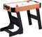 Max Strength Tabletop Sports Games Family Game Table For Kids And Family