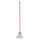 Royalford Cotton String Floor Mop Rf5829