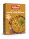 National Quick Cook Haleem 338 gr