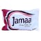 Jamaa Toilet Soap Luxury 250G