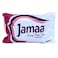 Jamaa Toilet Soap Luxury 250G