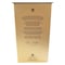 Royal Salute 21 Year Old Blended Scotch Whiskey 700ml