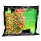 Sunbulah Mixed Vegetables 900g