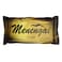 Menengai Gold Premium Bathing Bar 125g