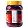 Peptang Pet Red Plum Jam 1Kg