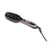 Beurer HS 60 hair straightening brush