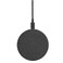 Native Union - Drop Wireless Charger Slate