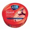 Karis Naturals Moisturizing Glysoft Glycerine Cream 250ml