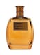 Guess Marciano EDT Perfume &amp; Fragrance For Men 100 ml