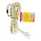 Fasnna Electronic Iron Lead