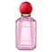Chopard Happy Felicia Roses Eau De Parfum 100ml