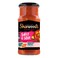SharwoodS Sweet And Sour Sauce 425GR