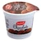 KDD Ice Cream Chocolate Cup 100ml