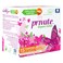Private Non Applicator Organic Super Plus Tampons 15 Pieces