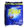 Toss Blue Det Powder Sachet 1Kg